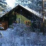Domizil Katharina *