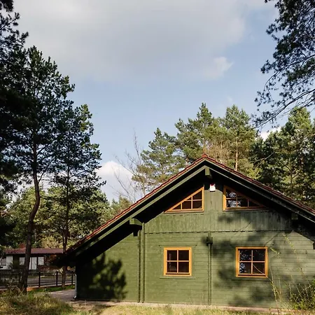 別荘 Domizil Katharina *