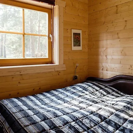 Domizil Katharina Borkwalde