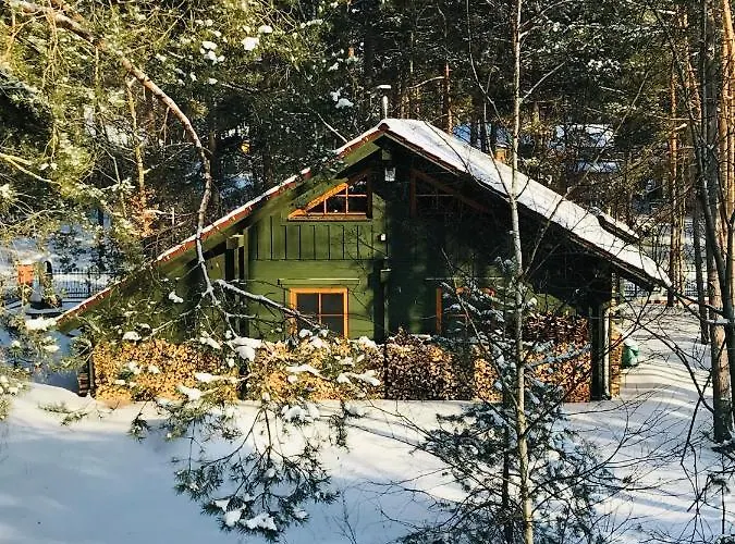 Domizil Katharina Casa vacanze