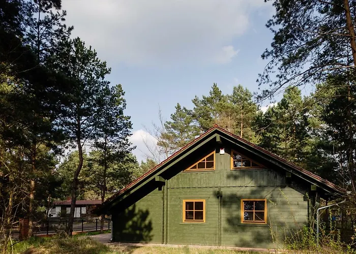 Casa vacanze Domizil Katharina *