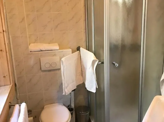 Casa vacanze Domizil Katharina *